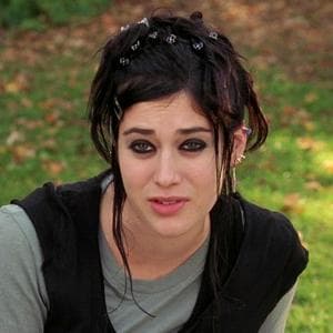 profile_Janis Ian
