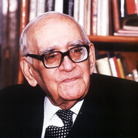 Mahmoud Hessabi MBTI性格类型 image