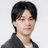 Hikaru Tanaka نوع شخصية MBTI image