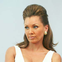 profile_Wilhelmina Slater