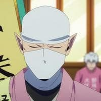 profile_Yakyuken Daisuki