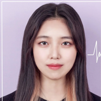 Yeo reum MBTI 성격 유형 image