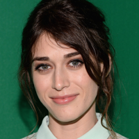 Lizzy Caplan MBTI性格类型 image