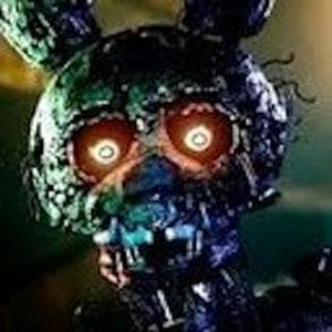profile_Ignited Springtrap