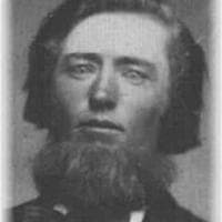 Charles Ingalls MBTI性格类型 image