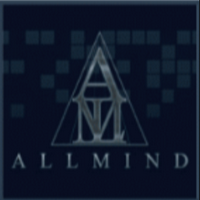 profile_ALLMIND
