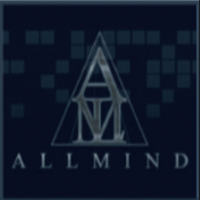 ALLMIND mbtiパーソナリティタイプ image