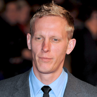 profile_Laurence Fox