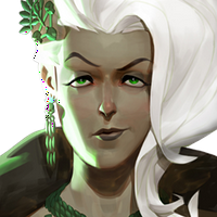 profile_Lady Geist