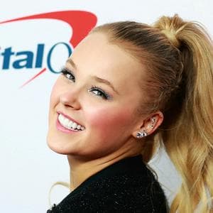 profile_Joelle "JoJo" Siwa
