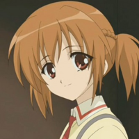profile_Hyuuga Kizuna