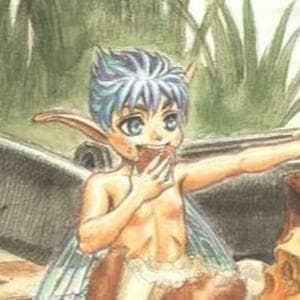 profile_Puck