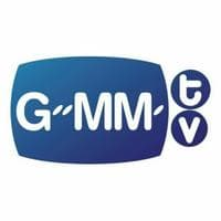 GMMTV MBTI Personality Type image