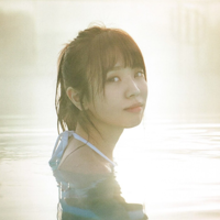 Yui Kobayashi (Keyakizaka46) тип личности MBTI image