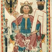 profile_Henry VI, Holy Roman Emperor
