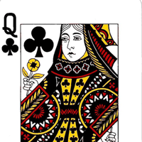 profile_Queen of Clubs