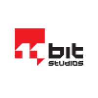 profile_11 bit studios