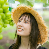 Nao Kosaka (Hinatazaka46) тип личности MBTI image