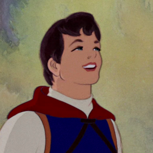 profile_Prince Florian
