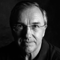 Laurentino Gomes mbtiパーソナリティタイプ image