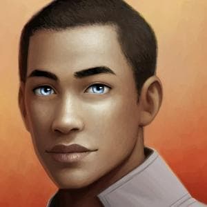 profile_Wylie Endal