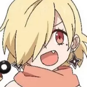 profile_Kusakagakure Fumiko