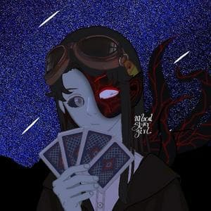 profile_Urlocalstargirl