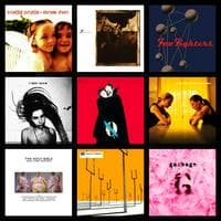 profile_Alternative rock