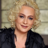 profile_Ayta Sözeri
