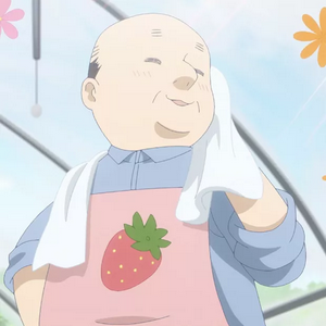 profile_Takezo Kamota