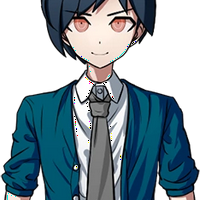 profile_Kazuki Watanabe