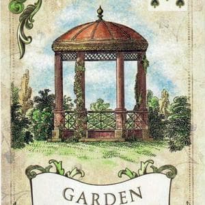 profile_Garden - XX
