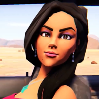 profile_Sonya Sanchez