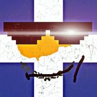 profile_Colonel