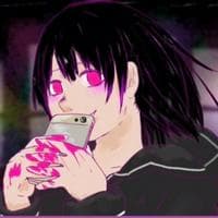profile_Inoko