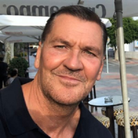 profile_Craig Fairbrass