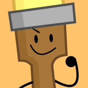 profile_Paintbrush