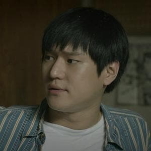 profile_Sung Sun-woo