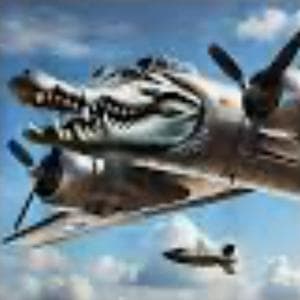 profile_Bombardiro Crocodilo