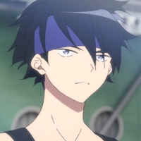 profile_Tetsuo Minamino