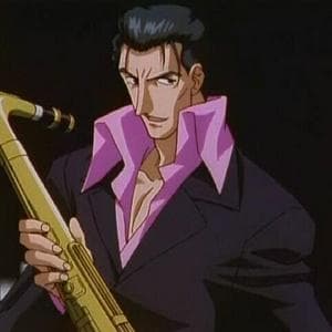 profile_Midvalley the Hornfreak