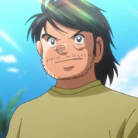 profile_Kozo Kira