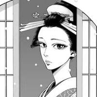 profile_Asuka Kiyokawa