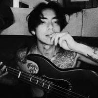 profile_Christian Yu (DPR IAN)