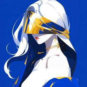 profile_猞猁