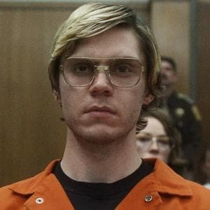 profile_Jeffrey Dahmer