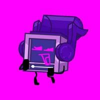 profile_Mofkipz