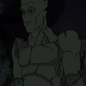 profile_Groot