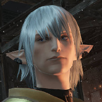 Haurchefant Greystone tipo de personalidade mbti image