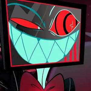 profile_Vox (Pilot)